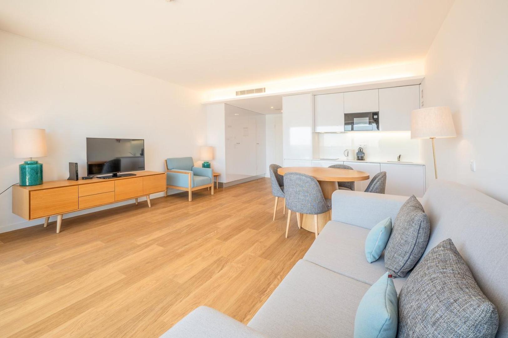 Guestready - Beachfront Naufrago'S Retreat 2 Sesimbra Exterior foto